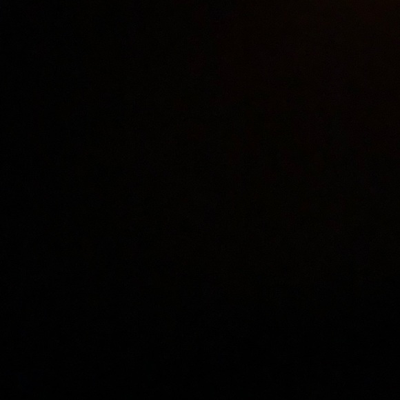 Meet your Posher, Amyaa - Picture 1 of 1